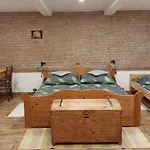 Anglický Roh Apartamento