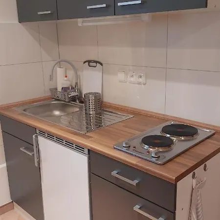 Anglicky Roh Daire *