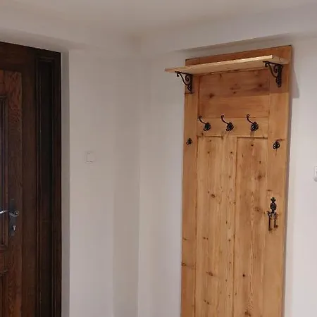 Anglicky Roh * Františkovy Lázně